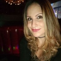 Lori Steele的照片