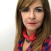 Фотографии пользователя Gill Wonn