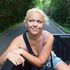 Anna Bullard的照片