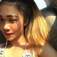 Fern Sopausawaporn的照片