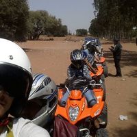 Mourad mourad's Photo