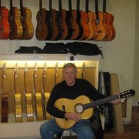 philip pankiewicz的照片