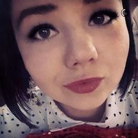 Kinga Kwitowska的照片