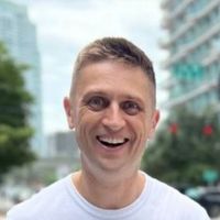 Yuriy Polyashko的照片