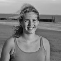 Fotos de Erika Roseboom