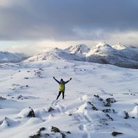 Katarzyna Stępień's Photo