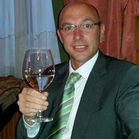 Andreas Jungbluth的照片