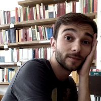 Edgar Lorenzo Casas的照片