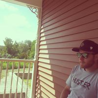 Le foto di Johannes Stoecker