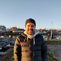 Reiner Biermeier's Photo