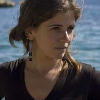 caterina Cara's Photo