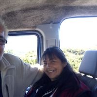 David Minguila's Photo