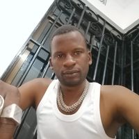 Melk Malima的照片