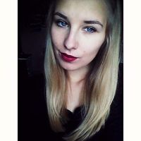 Monika Siemaszko的照片