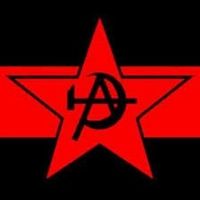 Justin Fitzgerald's Photo