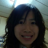 Le foto di Yinglan Lai