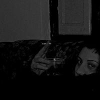 Betty Fortuna's Photo