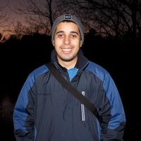 Américo Santos Guimarães的照片