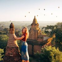 Elin Ohlsson的照片