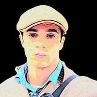 Lucas Kerper's Photo