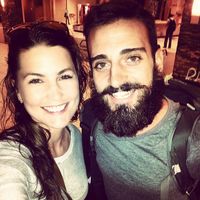 Colton  Allan's Photo