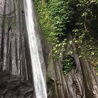 Hugo Silvestri's Photo