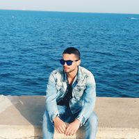 Marc Guillén的照片