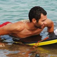 Francisco Sanz's Photo