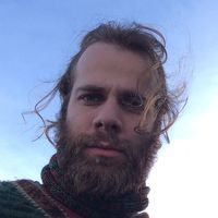 Paulo Ricardo Figueira Mendes的照片