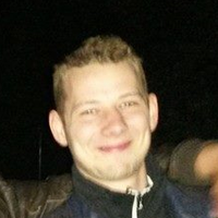 Photos de benjamin vellande