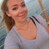 Photos de Karola Chmielewska