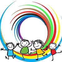 Una Vueltita Mas的照片