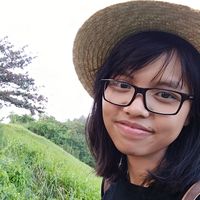 Fotos de Vivi Hasianna