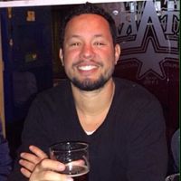 Fotos von Arthur Nascimento Silva