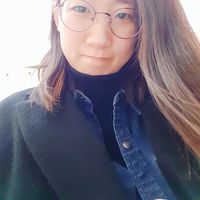 Kyungsim Ha的照片