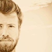 Thomas Webber的照片