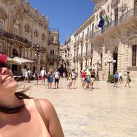 Puri Moreno的照片