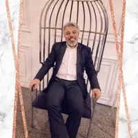 hamid araghi's Photo