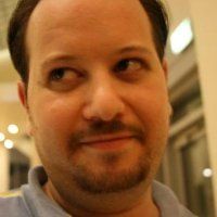 Фотографии пользователя Ashraf Husseini