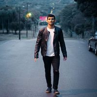 OScar Aquino的照片