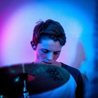 Photos de Jeremy Maurin