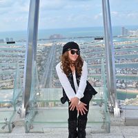 Norka Niskar's Photo