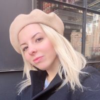 Nevra Agovic的照片