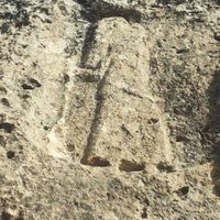 Ömer Faruk Deniz's Photo