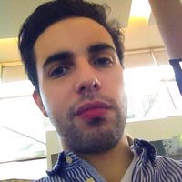 Fotos de Alberto Contrera