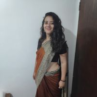 Yemouna Chikbouni's Photo