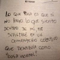 Pikititu pitu's Photo