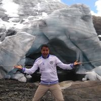 Photos de Luan Silva