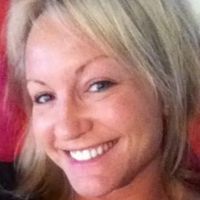 Elisabeth Knutsson's Photo