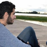 Joaquin Velasco的照片